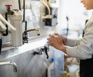About Plumbers Pros Hookerton, NC